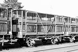 © Rob O'Regan, 1977