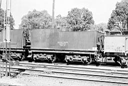 © Rob O'Regan, 1977