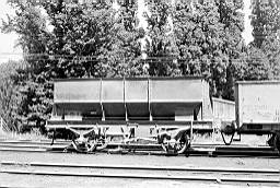 © Rob O'Regan, 1977