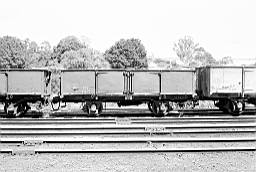 © Rob O'Regan, 1977