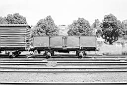 © Rob O'Regan, 1977