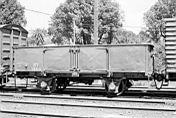 © Rob O'Regan, 1977