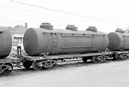 © Rob O'Regan, 1977