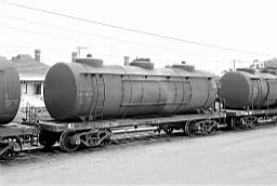 © Rob O'Regan, 1977