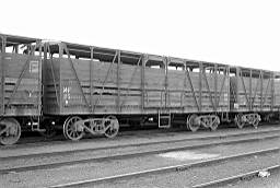 © Rob O'Regan, 1977