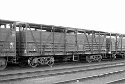 © Rob O'Regan, 1977