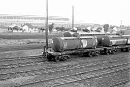 © Rob O'Regan, 1977