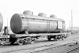 © Rob O'Regan, 1977