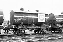 © Rob O'Regan, 1977