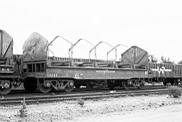 © Rob O'Regan, 1977