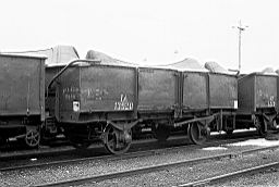 © Rob O'Regan, 1977