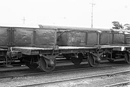 © Rob O'Regan, 1977