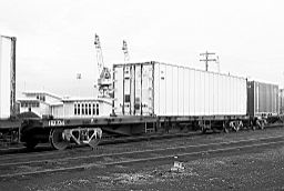 © Rob O'Regan, 1978