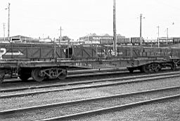 © Rob O'Regan, 1978