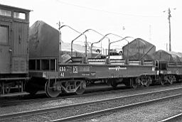 © Rob O'Regan, 1978