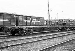 © Rob O'Regan, 1978