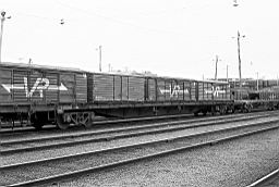 © Rob O'Regan, 1978