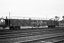 © Rob O'Regan, 1978