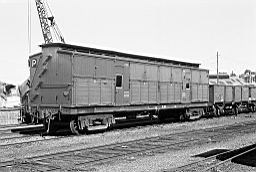 © Rob O'Regan, 1978