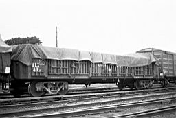 © Rob O'Regan, 1978