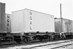 © Rob O'Regan, 1978