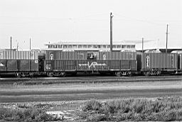 © Rob O'Regan, 1978