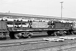 © Rob O'Regan, 1978