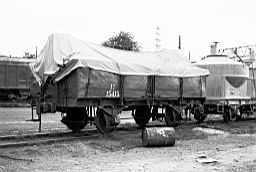 © Rob O'Regan, 1978