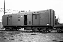 © Rob O'Regan, 1978