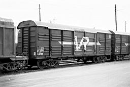 © Rob O'Regan, 1978