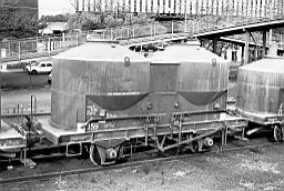 © Rob O'Regan, 1978