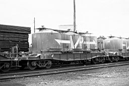 © Rob O'Regan, 1978