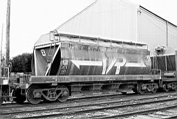 © Rob O'Regan, 1978