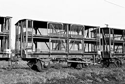 © Rob O'Regan, 1978