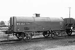 © Rob O'Regan, 1978