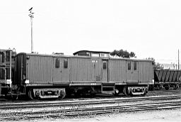 © Rob O'Regan, 1978