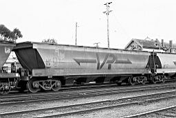 © Rob O'Regan, 1978