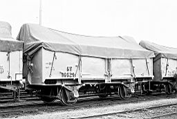 © Rob O'Regan, 1978