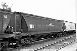 © Rob O'Regan, 1978