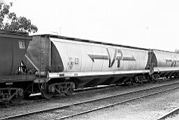 © Rob O'Regan, 1978