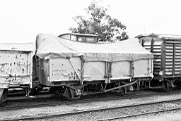 © Rob O'Regan, 1978