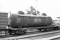 © Rob O'Regan, 1978