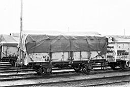 © Rob O'Regan, 1978