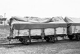 © Rob O'Regan, 1978