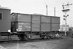 © Rob O'Regan, 1978