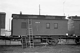 © Rob O'Regan, 1978