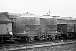 © Rob O'Regan, 1978