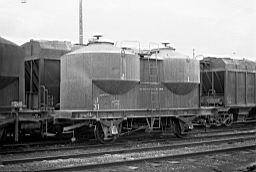 © Rob O'Regan, 1978