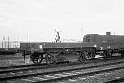 © Rob O'Regan, 1978