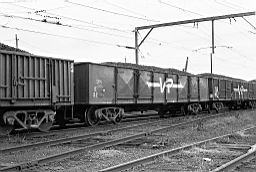 © Rob O'Regan, 1978